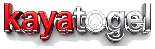 kayatogel