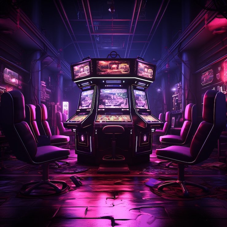 kayatogel featured game showcase