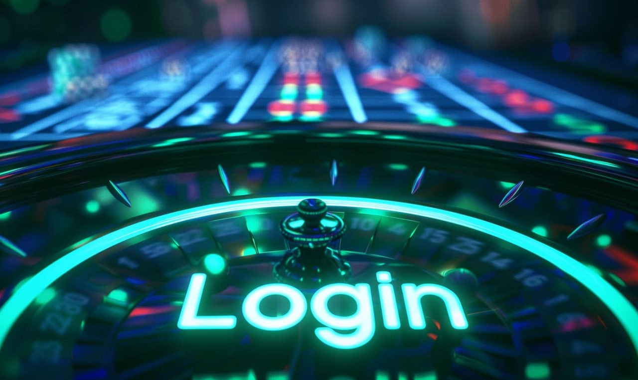 Platform kayatogel menawarkan berbagai permainan slot dan kasino langsung dengan antarmuka yang intuitif