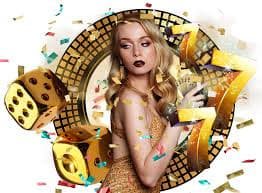 Antarmuka taruhan French Roulette dengan tata letak meja Prancis di platform kayatogel