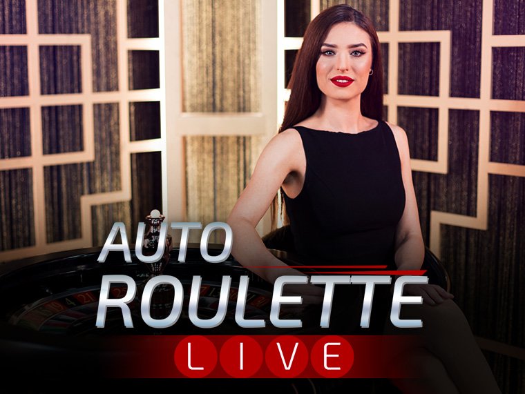 Strategi taruhan dan manajemen bankroll untuk French Roulette di kayatogel