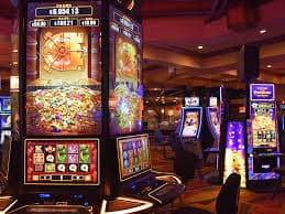 Tampilan dashboard riwayat betting di platform kayatogel