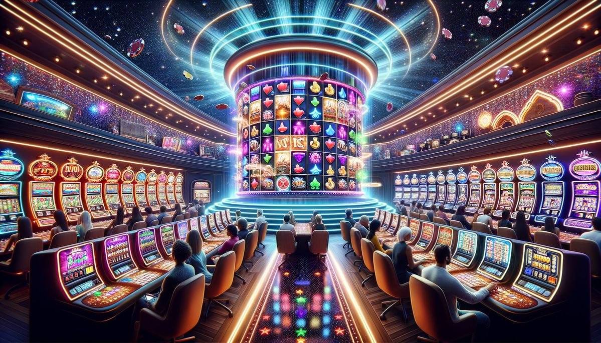 Contoh tampilan filter riwayat betting berdasarkan jenis permainan